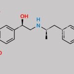 Formoterol Sulfate CAS#: N/A