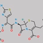 Formyl Ceftazidine CAS#: 1301254-49-8
