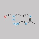 Formylaminopyrimidine CAS#: 1886-34-6