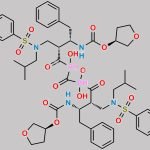 Fosamprenavir Impurity 1 CAS#: N/A