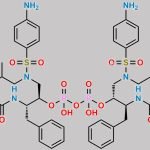 Fosamprenavir Impurity 2 CAS#: 316123-26-9