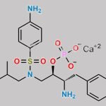 Fosamprenavir Impurity 3 CAS#: 2078048-42-5