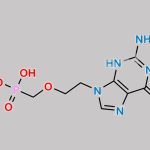 Fosamprenavir Impurity 4 CAS#: 114088-58-3