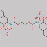 Fosamprenavir USP Related Compound A CAS#: N/A