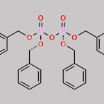 Fosaprepitant Impurity 14 CAS#: 990-91-0