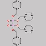 Fosaprepitant Impurity 17 CAS#: 1254261-32-9