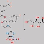 Fosaprepitant Impurity 4 CAS#: N/A