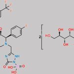 Fosaprepitant Impurity 7 CAS#: 1523569-87-0
