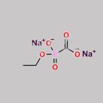Foscarnet EP Impurity B CAS#: 55920-24-6