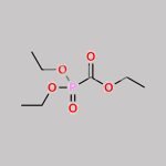 Foscarnet EP Impurity D CAS#: 1474-78-8