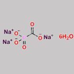 Foscarnet Sodium Hexahydrate CAS#: 34156-56-4