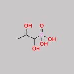 Fosfomycin EP Impurity A CAS#: 84954-80-3