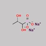 Fosfomycin EP Impurity A (2Na salt) CAS#: N/A