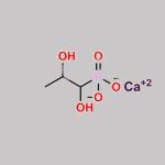 Fosfomycin EP Impurity A (Calcium salt) CAS#: N/A