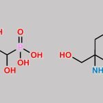 Fosfomycin Trometamol EP Impurity A CAS#: N/A