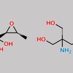 Fosfomycin Tromethamine CAS#: 78964-85-9