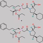 Fosinopril EP Impurity C CAS#: 474519-28-3