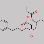 Fosinopril  Impurity 2 CAS#: 128948-00-5