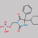 Fosphenytoin Cyclohexyl Impurity CAS#: N/A
