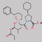 Fosphenytoin Sodium CAS#: 92134-98-0