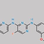 Fostamatinib-13C-d3 CAS#: N/A