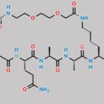 Fragment-[5-31]-Semaglutide CAS#: N/A