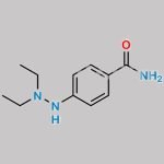 Frovatriptan Impurity 5 CAS#: N/A