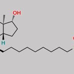 Fulvestranr Enantiomer CAS#: N/A