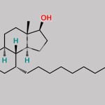 Fulvestrant-3-Glucuronide CAS#: 261506-27-8