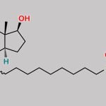 Fulvestrant Dibromo Analogue Impurity CAS#: N/A