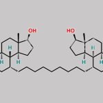 Fulvestrant EP Impurity D CAS#: N/A