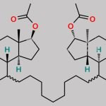 Fulvestrant Impurity 1 CAS#: N/A
