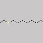 Fulvestrant Impurity 11 CAS#: 1391053-14-7