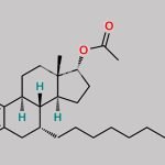 Fulvestrant Impurity 12 CAS#: N/A
