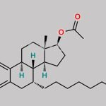 Fulvestrant Impurity 14 CAS#: 1428539-56-3