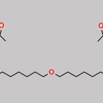Fulvestrant Impurity 15 CAS#: N/A