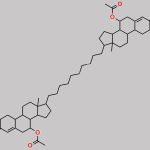 Fulvestrant Impurity 18 CAS#: N/A