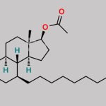 Fulvestrant Impurity 2 CAS#: 1621885-80-0