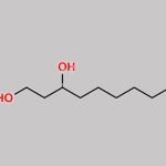 Fulvestrant Impurity 21 CAS#: 23433-07-0