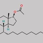 Fulvestrant Impurity 22 CAS#: 875573-60-7