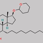 Fulvestrant Impurity 26 CAS#: 2170233-15-3