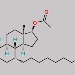 Fulvestrant Impurity 27 CAS#: 875573-64-1
