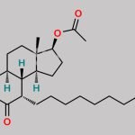 Fulvestrant Impurity 3 CAS#: 1621885-81-1