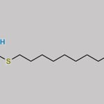 Fulvestrant Impurity 6 Free Base CAS#: 741246-55-9
