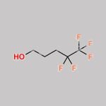 Fulvestrant Impurity 7 CAS#: 148043-73-6