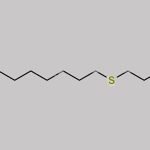 Fulvestrant Impurity 9 CAS#: 511545-94-1