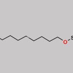 Fulvestrant intermediat-TBDMS Chain CAS#: 149051-24-1