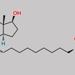 Fulvestrant R Enantiomer CAS#: 1807900-80-6