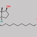 Fulvestrant S Enantiomer CAS#: 1316849-17-8