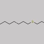 Fulvestrant Side Chain Impurity CAS#: 148757-89-5